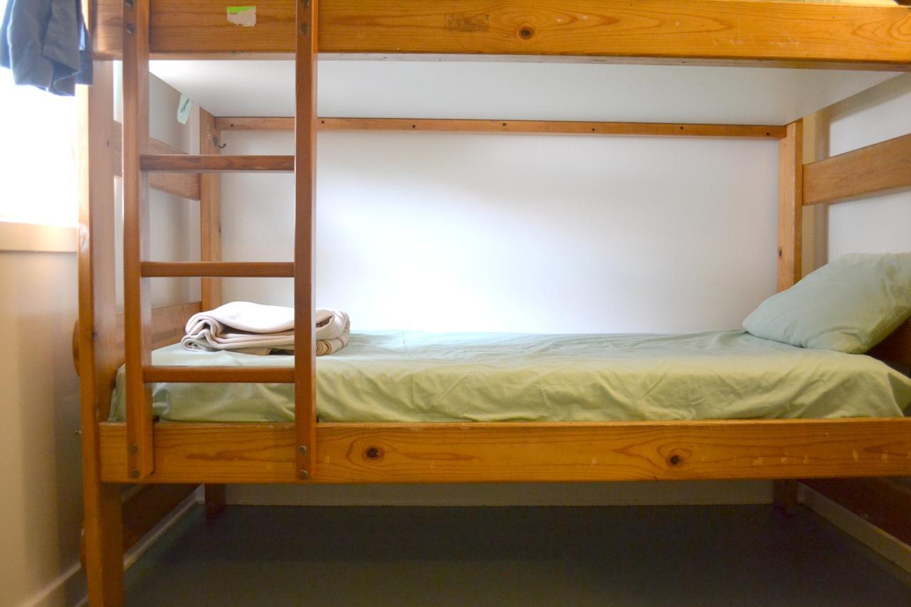 Hi Los Angeles - South Bay Hostel ห้อง รูปภาพ